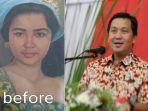 oma-mas-dan-steven-kandouw.jpg