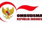 ombdusman.jpg