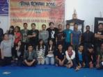omk-dan-kmk_20160527_202258.jpg
