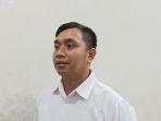 ompol-sugeng-wahyudi-santoso-778889.jpg