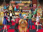 one-piece-winter_20181028_183524.jpg