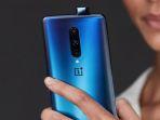 oneplus-7-pro-5476588.jpg