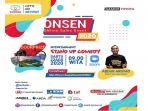 onsen-ini-sebagai-media-temu-virtual-dengan-sobat-hasjrat-toyota-hwhw.jpg