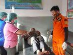 opa-83-tahun-dirawat.jpg