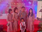 open-house-polresta-manado.jpg