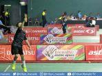 open-tournament-daihatsu-astec-open-2018-di-gedung-arie-lasut-mapanget-manado.jpg