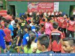 open-tournament-daihatsu-astec-open-2018-di-gedung-arie-lasut.jpg