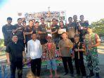 open-turnamen-futsal-lmi-cup-tahun-2023-di-minahasa-selatan-87.jpg