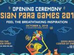 opening-ceremony-asian-para-games-2018_20181005_091855.jpg