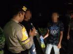 operasi-cipta-kondisi-di-malam-minggu.jpg