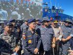 operasi-laut-interdiksi-terpadu-yang-digagasdfgjfgjfgj.jpg