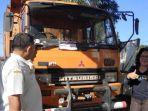 operasi-patuh0645646120.jpg