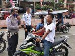 operasi-rutin-di-kotamobagu.jpg