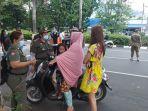 operasi-yustisi-di-depan-rs-budi-mulia-dan-tmp-bitung-2.jpg