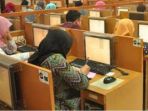 operasikan-komputer_20170725_134638.jpg
