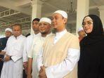 opick-di-bandara-halim-perdanakusuma.jpg