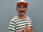 opie-kumis-348348.jpg