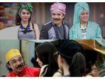 opie-kumis-pelawak-yang-berpoligami.jpg