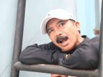 opie-kumis_20181013_110315.jpg