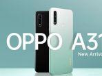 opo-a31.jpg