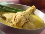 opor-ayam-kuning.jpg