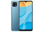 oppo-a15-5745765756.jpg