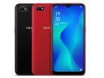 oppo-a1k-4374768679.jpg