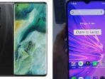 oppo-a31-realme-5i.jpg