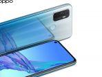 oppo-a33.jpg