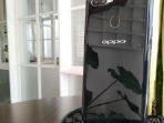oppo-a5s-new-launching.jpg