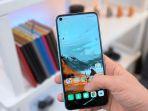 oppo-a92-8gb128gb-6868.jpg
