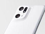 oppo-find-x5-pro-5gjghjghjhjy8768.jpg