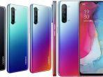 oppo-reno-3-213.jpg