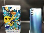 oppo-reno-4-456745756758.jpg