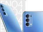 oppo-reno-4-56868679.jpg