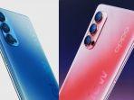 oppo-reno-4-658658689679.jpg