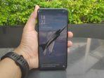 oppo-reno-576.jpg