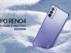 oppo-reno4-nebula-purple-634.jpg