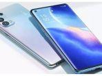 oppo-reno5-series-6867867.jpg