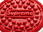oreo-supreme.jpg