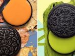 oreo_20180918_084406.jpg