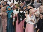 organisasi-gerakan-pelajar-muslim-badan-tadzkir-akbar-bta566.jpg