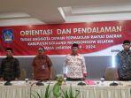 orientasi-dan-pendalam-tugas-anggota-dprd-ditutupwabup-ingatkan-buat-masyarakat-bangga2.jpg