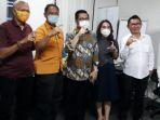 ormas-mkgr-rapatkan-barisan-mengawal-44455.jpg
