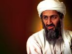 osama-bin-laden_20171102_215245.jpg