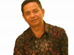 oscar-mannopo-siap-maju-di-pilkada-boltim-2020.jpg