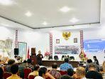 osialisasi-Penilaian-Mandiri-Kabupaten-Kota-Kreatif-Indonesia-dan-GHFGHFGH.jpg