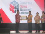 osn-2019-usai-kontingen-sulut-menangi-4-medali.jpg