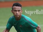 osvaldo-haay_20181025_201414.jpg