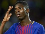 ousmane-dembele_20181022_211748.jpg